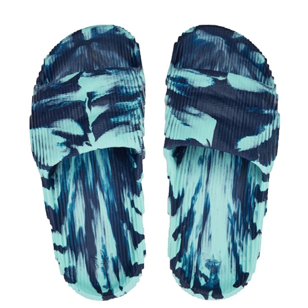 🆕 Adidas Adilette 22 Slides